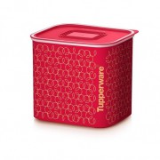 Optimum punane mustriga  2,1 L